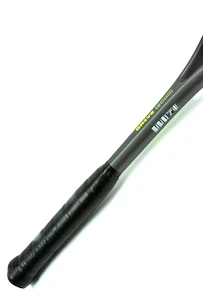 Raquette de squash Talbot Torro  Drive 2000