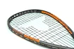 Raquette de squash Talbot Torro  Power 4000