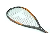 Raquette de squash Talbot Torro  Power 4000