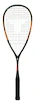 Raquette de squash Talbot Torro  Power 4000