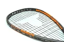 Raquette de squash Talbot Torro  Power 4000