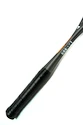 Raquette de squash Talbot Torro  Power 4000
