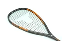 Raquette de squash Talbot Torro  Power 4000