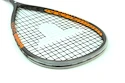 Raquette de squash Talbot Torro  Power 4000