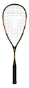 Raquette de squash Talbot Torro  Power 4000