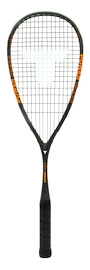Raquette de squash Talbot Torro Power 4000