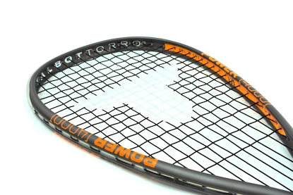 Raquette de squash Talbot Torro  Power 4000