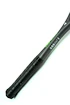 Raquette de squash Talbot Torro  Pro 6000