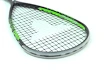Raquette de squash Talbot Torro  Pro 6000