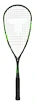 Raquette de squash Talbot Torro  Pro 6000