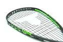 Raquette de squash Talbot Torro  Pro 6000