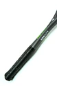 Raquette de squash Talbot Torro  Pro 6000