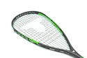 Raquette de squash Talbot Torro  Pro 6000