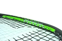 Raquette de squash Talbot Torro  Pro 6000