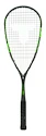 Raquette de squash Talbot Torro  Pro 6000