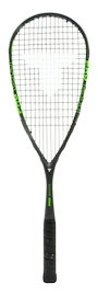 Raquette de squash Talbot Torro Pro 6000
