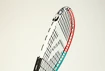 Raquette de squash Tecnifibre