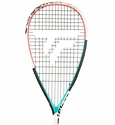 Raquette de squash Tecnifibre