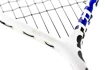 Raquette de squash Tecnifibre  Carboflex 125 X-TOP