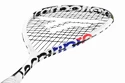 Raquette de squash Tecnifibre  Carboflex 125 X-TOP