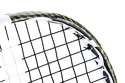 Raquette de squash Tecnifibre  Carboflex 125 X-TOP