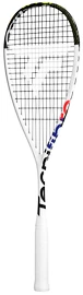 Raquette de squash Tecnifibre Carboflex 125 X-TOP