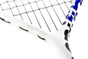 Raquette de squash Tecnifibre  Carboflex 130 X-TOP