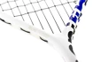 Raquette de squash Tecnifibre  Carboflex 135 X-TOP