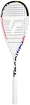 Raquette de squash Tecnifibre  Carboflex 135 X-TOP