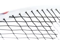 Raquette de squash Tecnifibre  Carboflex 135 X-TOP