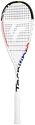 Raquette de squash Tecnifibre  Carboflex 135 X-TOP