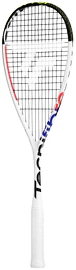 Raquette de squash Tecnifibre Carboflex 135 X-TOP