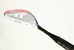 Raquette de squash Tecnifibre  Carboflex Airshaft 125