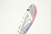 Raquette de squash Tecnifibre  Carboflex Airshaft 125