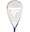 Raquette de squash Tecnifibre  Carboflex Airshaft 125