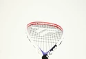 Raquette de squash Tecnifibre  Carboflex Airshaft 125