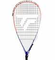 Raquette de squash Tecnifibre  Carboflex Airshaft 125