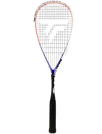 Raquette de squash Tecnifibre Carboflex Airshaft 125