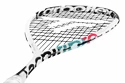 Raquette de squash Tecnifibre  Carboflex NS 125 X-TOP