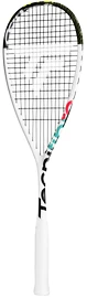 Raquette de squash Tecnifibre Carboflex NS 125 X-TOP