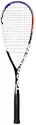 Raquette de squash Tecnifibre  Cross Power 2024