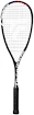 Raquette de squash Tecnifibre  Cross Shot 2024