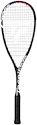 Raquette de squash Tecnifibre  Cross Shot 2024