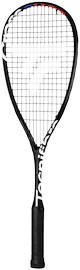 Raquette de squash Tecnifibre Cross Shot 2024