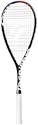 Raquette de squash Tecnifibre  Cross Speed 2024