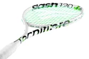 Raquette de squash Tecnifibre  Slash 120