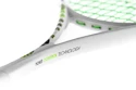 Raquette de squash Tecnifibre  Slash 120