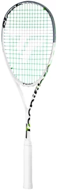 Raquette de squash Tecnifibre Slash 120