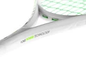 Raquette de squash Tecnifibre  Slash 125