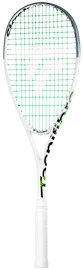 Raquette de squash Tecnifibre Slash 125